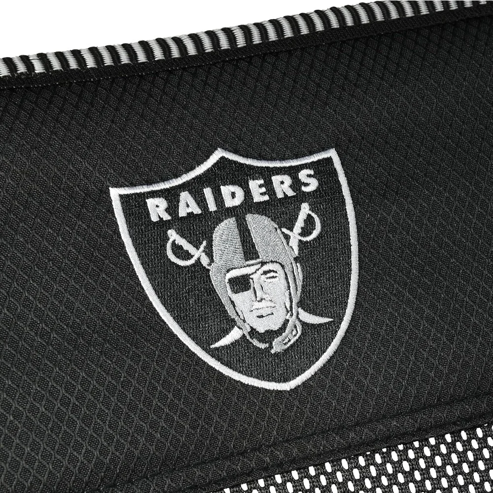 Sedia da campeggio pieghevole portatile a doppia chiusura - Kijaro