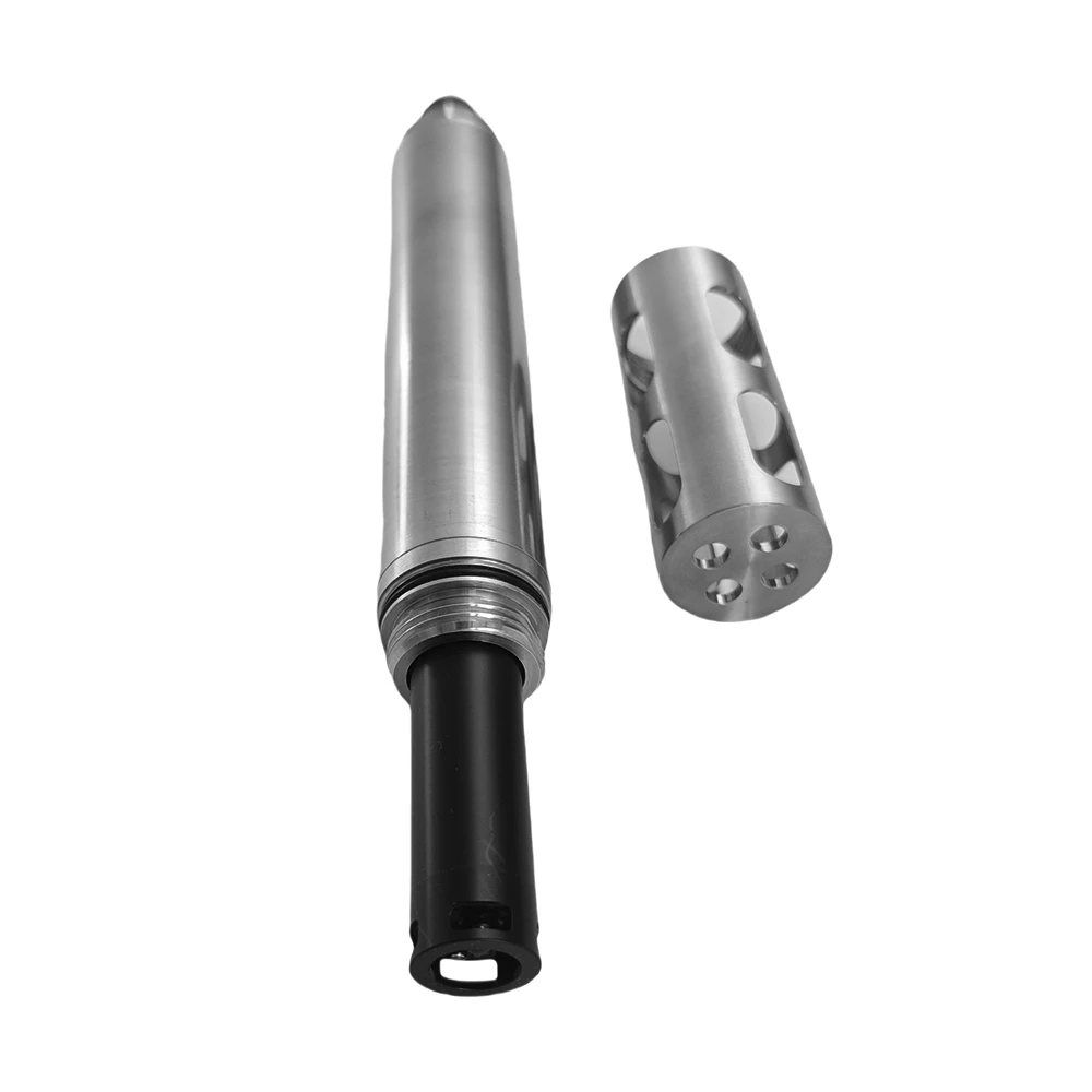 Water Ph Orp Temp 3…