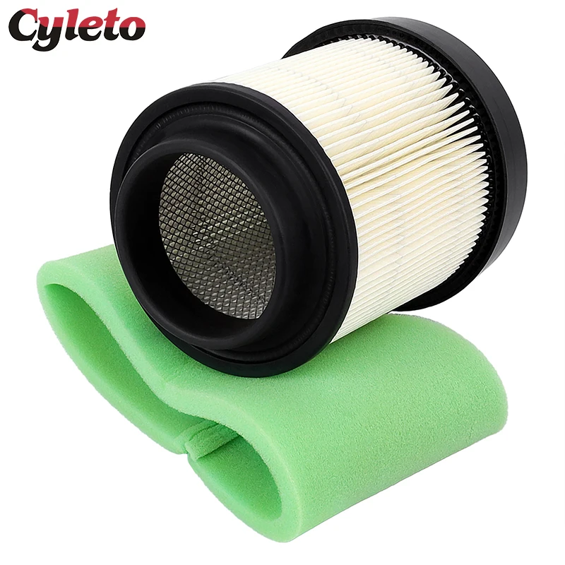 Cyleto Motorcycle E…