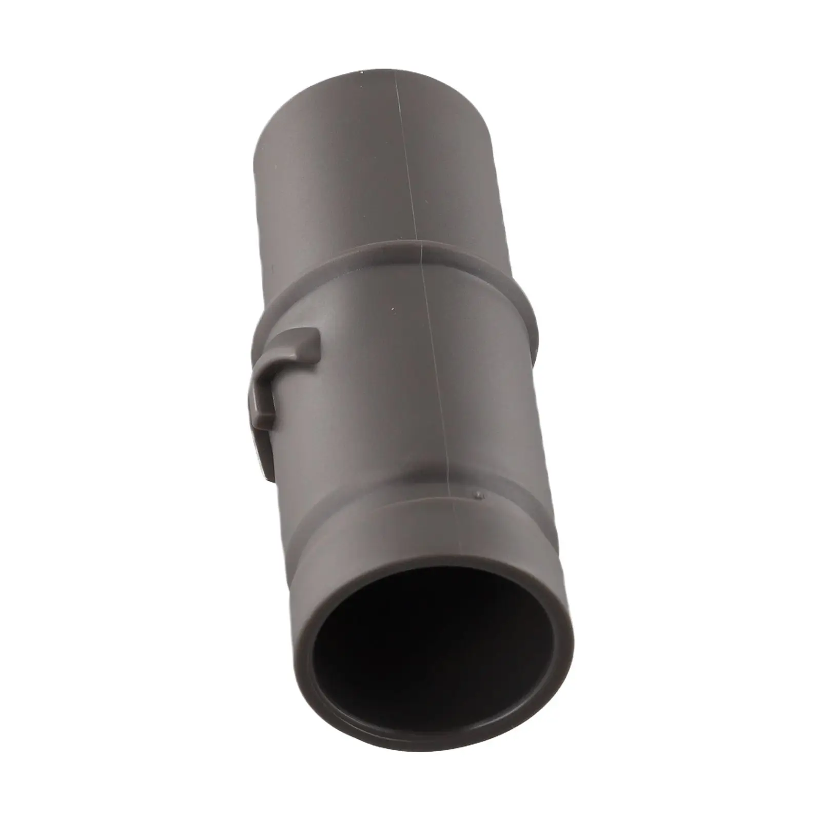 Black Plastic Adapter Compatible with For Dyson Vacuum Cleaner V6 DC23 DC29 DC32 DC33c DC37 DC52 Upgrade Your System