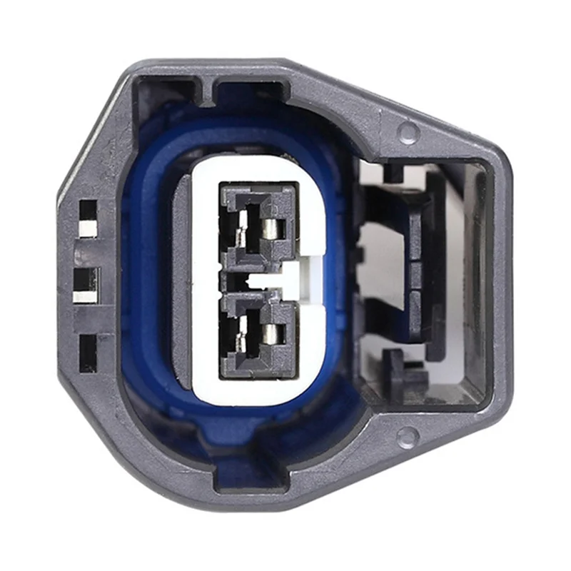 

Trending 05154322AB Car Electronic Brake Vacuum Pump For Chrysler 300 Dodge Ram Jeep Wrangler 2014-2020 04581586AB 95437846