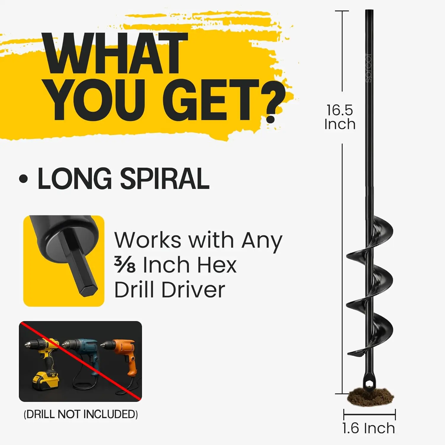 1.6x16.5