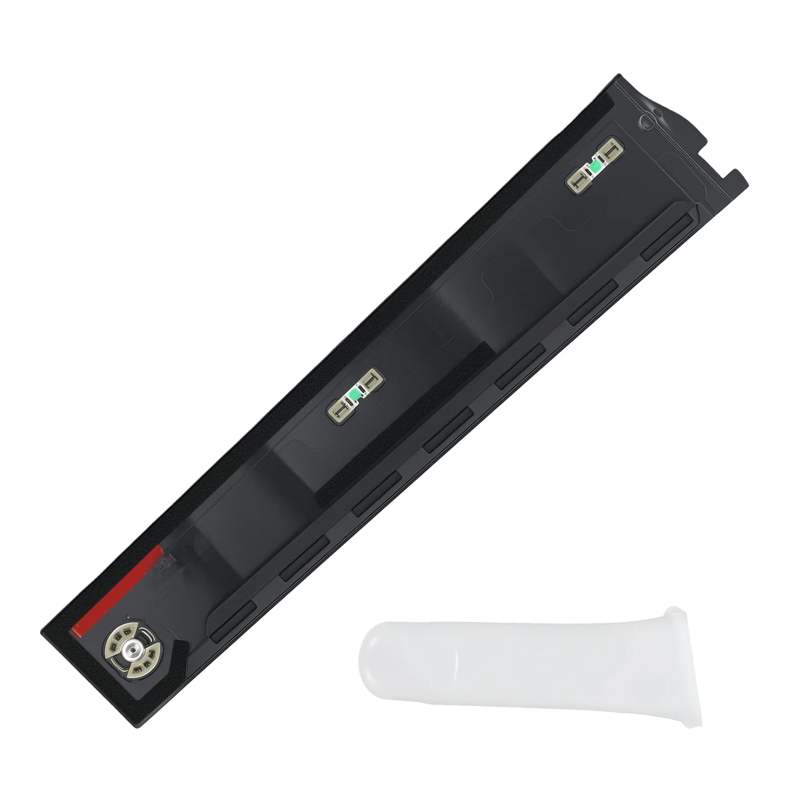 

B Pillar Window Trim for Cadillac Escalade/ESV 6.2L V8 2015-2018 926-244