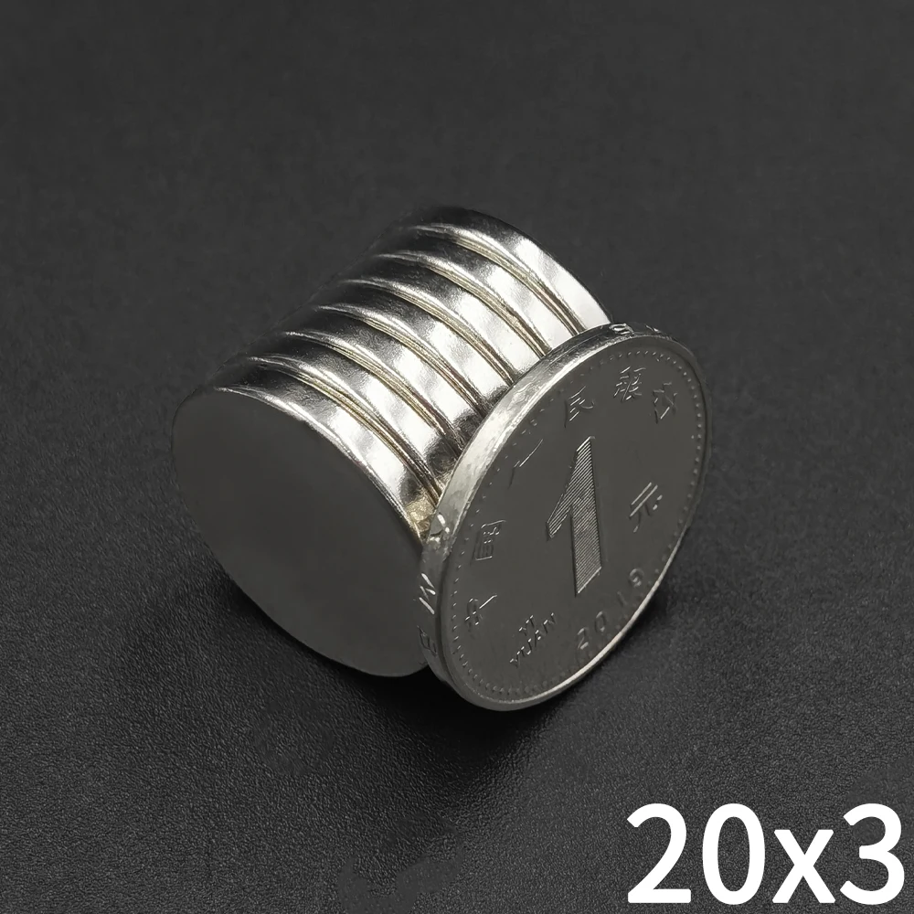 Thumbnail 3 - #33 Latest Craft Magnets Offers