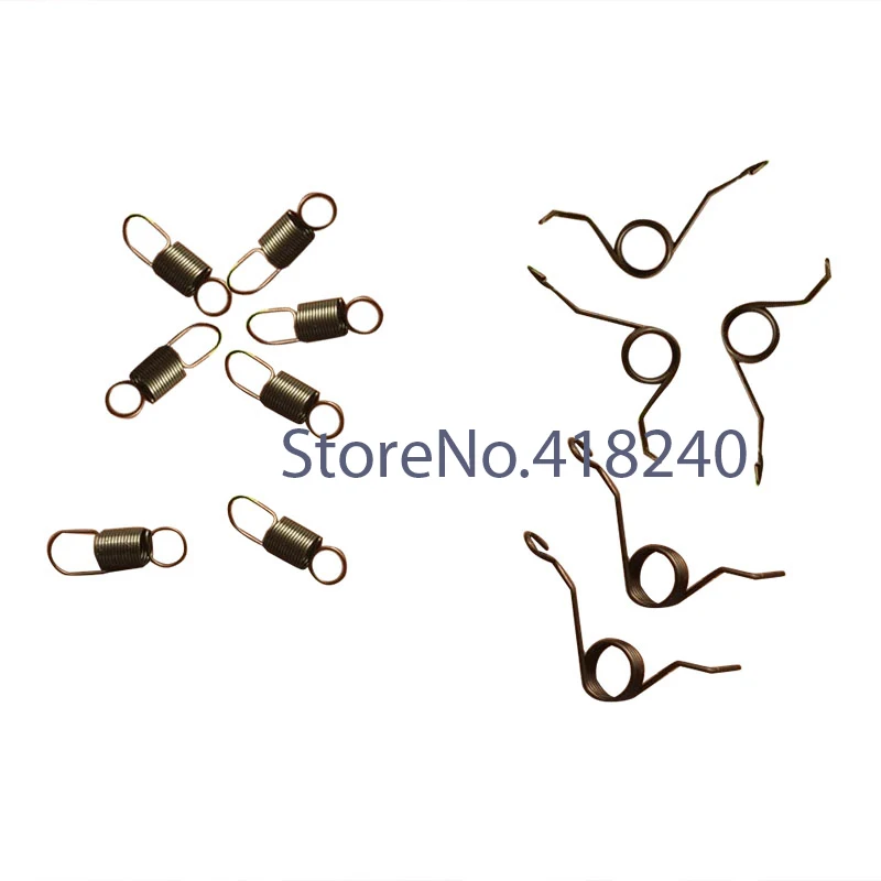 Embroidery Machine … - image