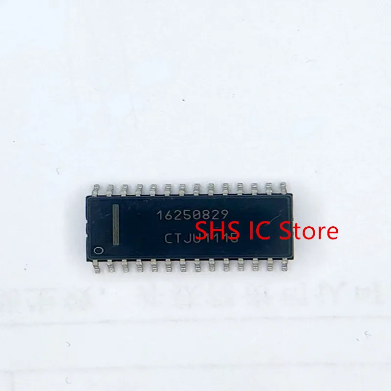 2-10pcs/lot 16250829     SOP28  new&original electronics kit in stock ic