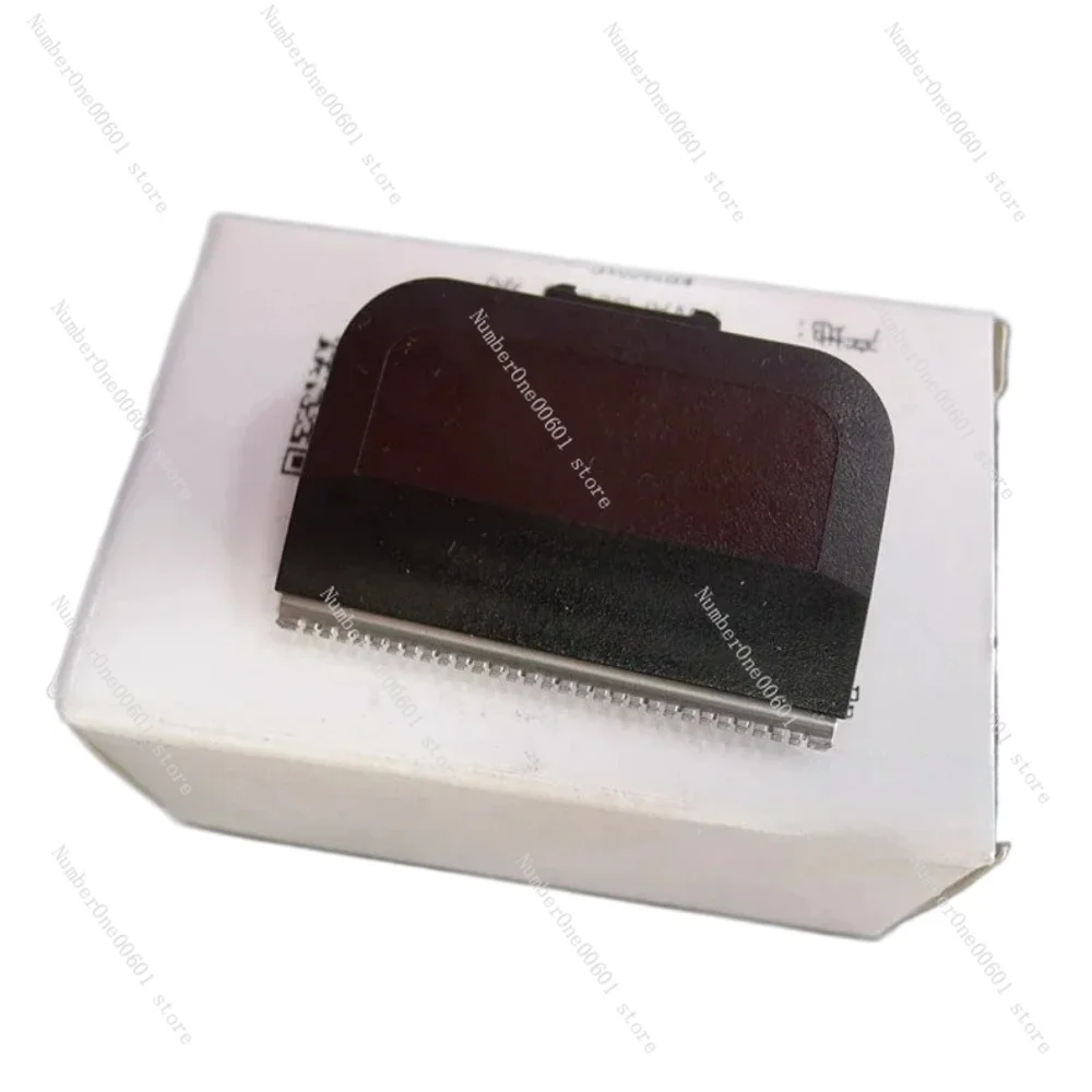 ER9500 Trimmer Head For Panasonic ER-GK60 ER-GK70 ER-WGK6A ER-WGK5A ER-WGK8A ER-GD60 ER-GK20 Body Hair Trimmer