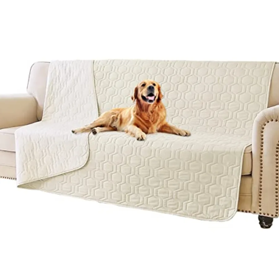 Waterproof And Anti…