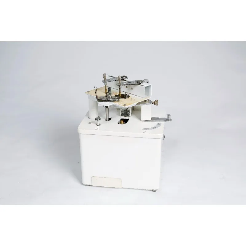 DM-9 Optical Equipment Lens Pattern Maker Professional Lab Optical Lens Processing Instrument for Optical Workshop Laboratory