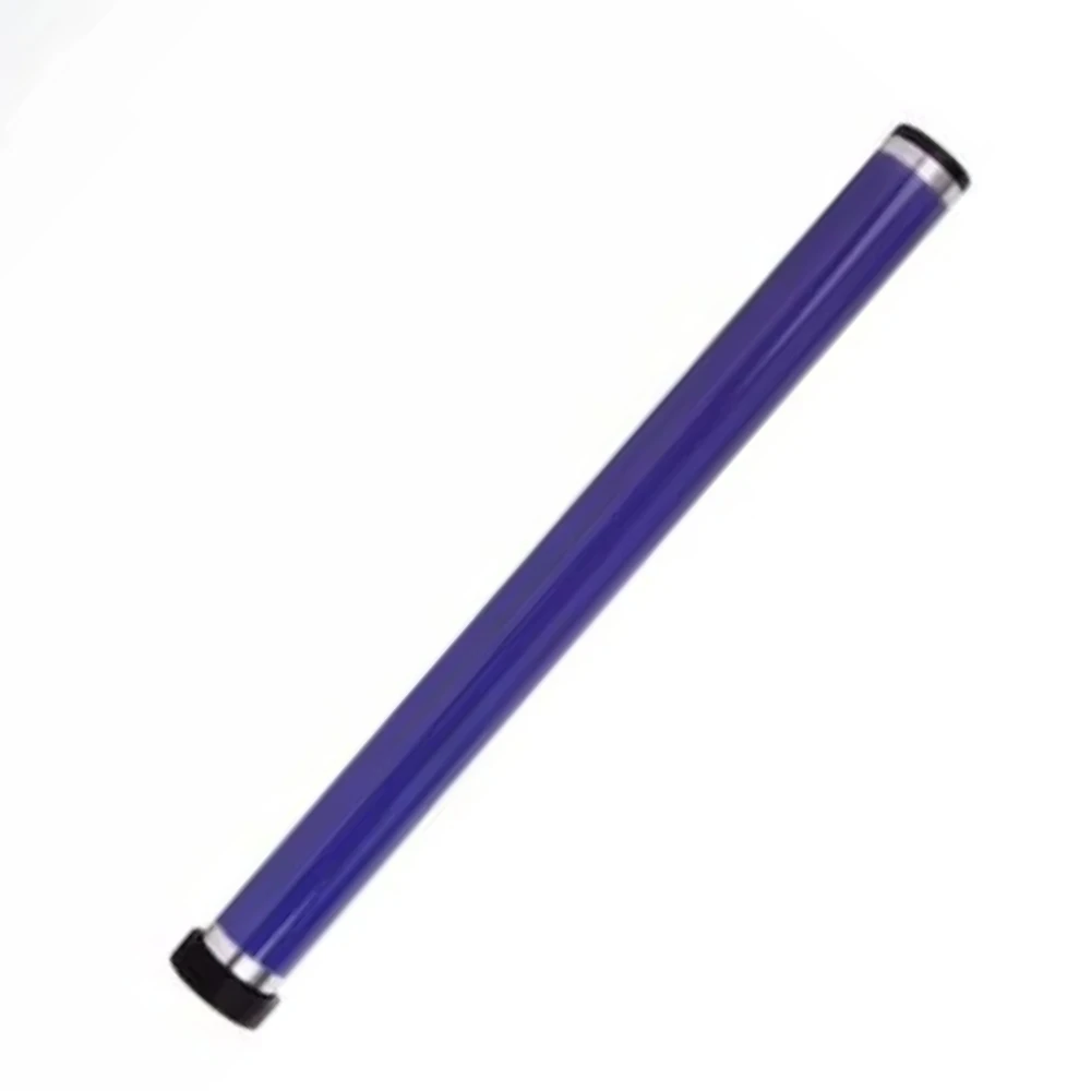

Долговечный барабан OPC подходит для Xerox S2220 DC S1810 S2010 S2520 5735 S2011