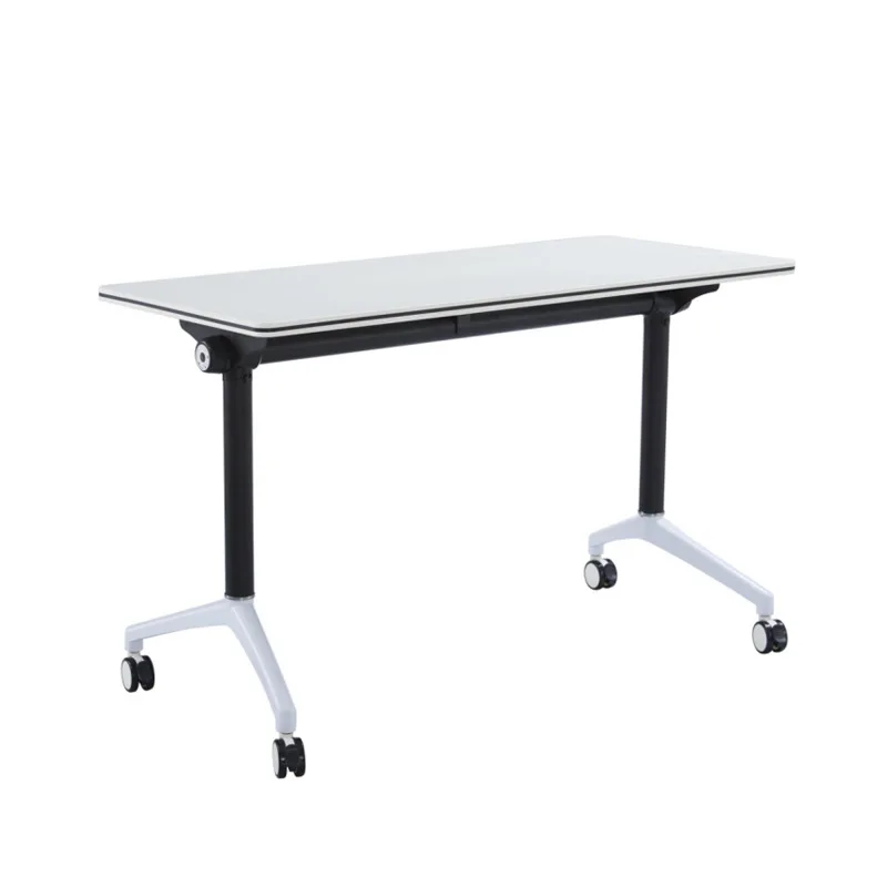 

Staff training Movable conference Long conference Flap splicing strip