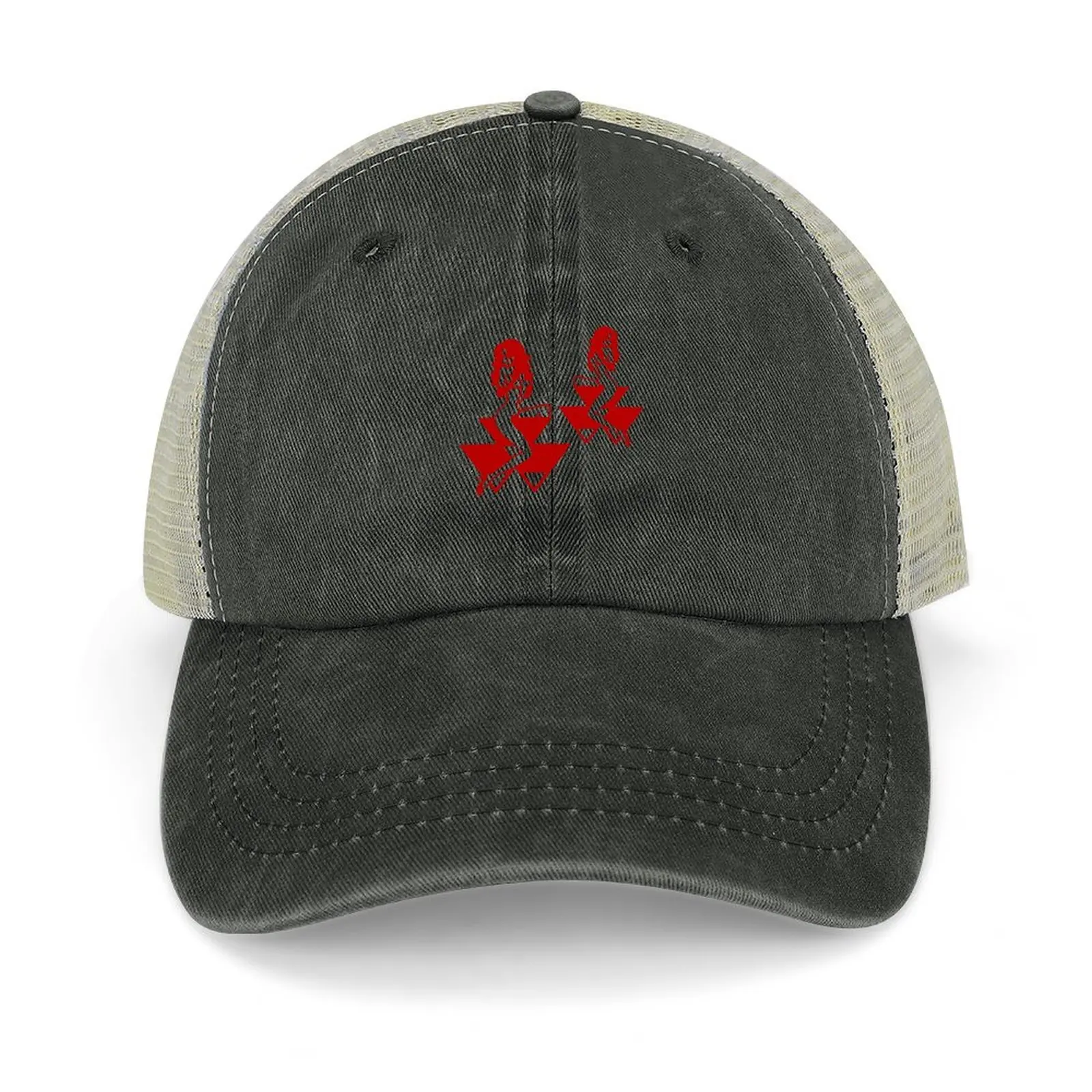 

Massey Ferguson agricultural Baseball Cap Hood Military Tactical Cap Sunhat Golf Men Women's
