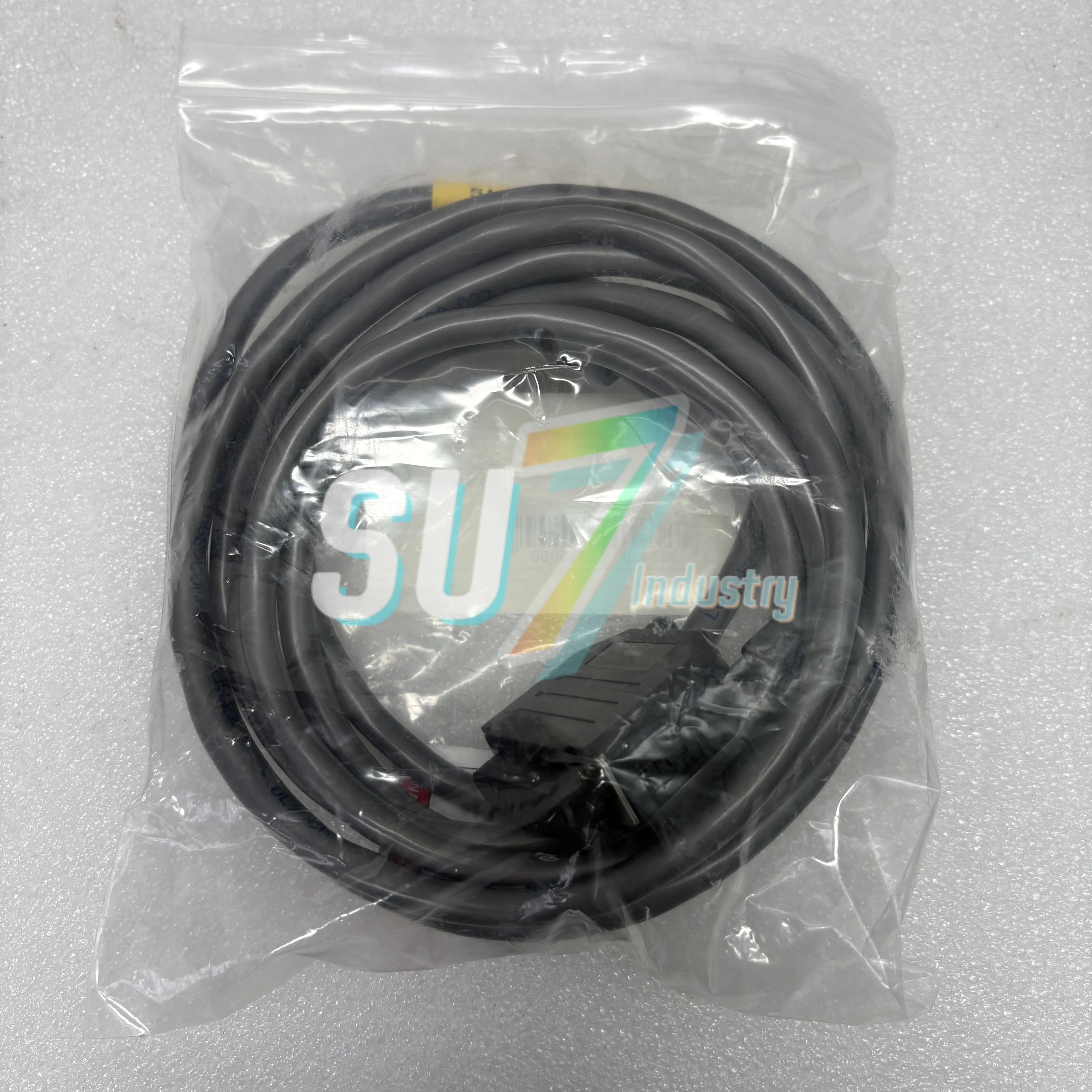 كابل اختبار 33590 S033590 جديد في الصندوق