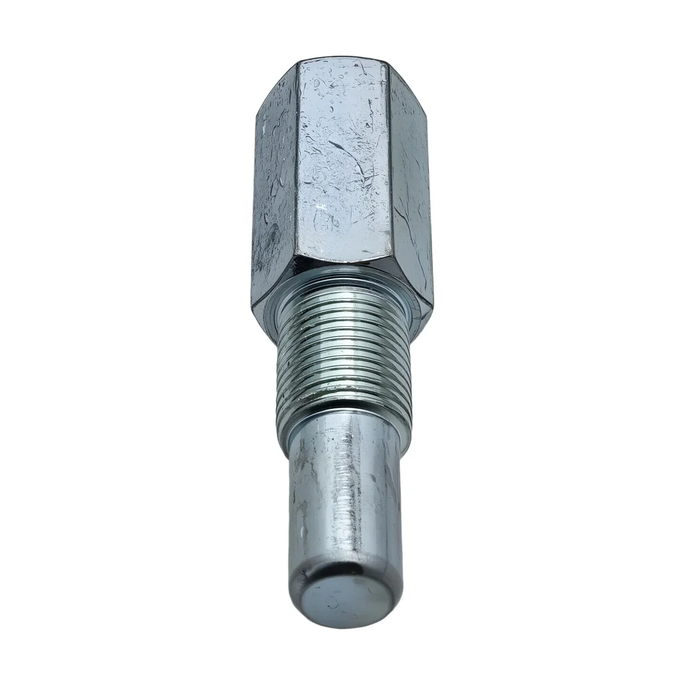 Cylinder Flywheel Removal Piston Stop Screw For STIHL 090 070 Chainsaw Replacement Part M14 x 1.5