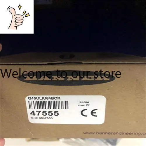 IFM Brand AC5210 Model Input And Output Module 30VDC Voltage IP67 Protection