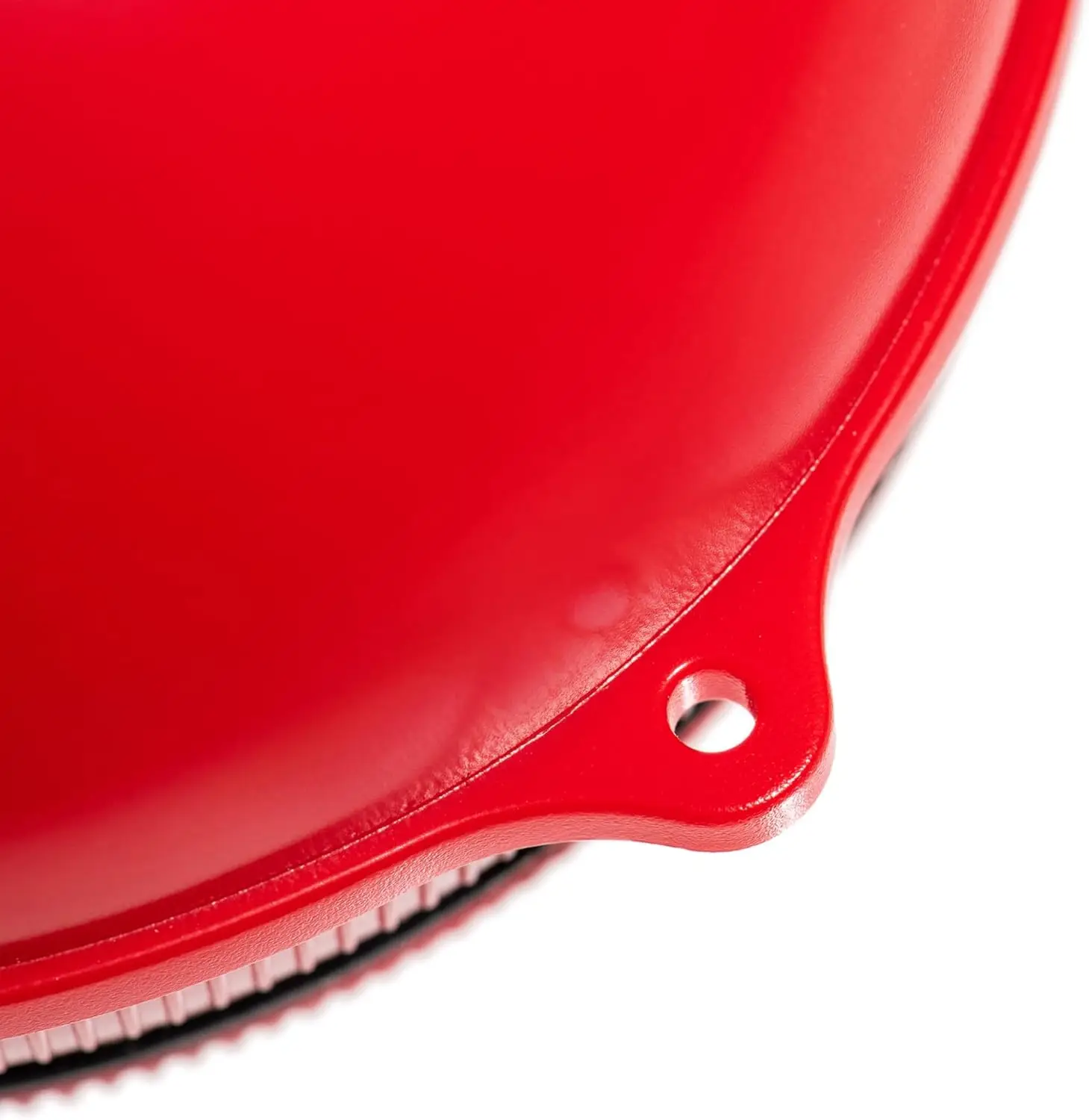 Ecoscandaglio Bluetooth FishPod 5X