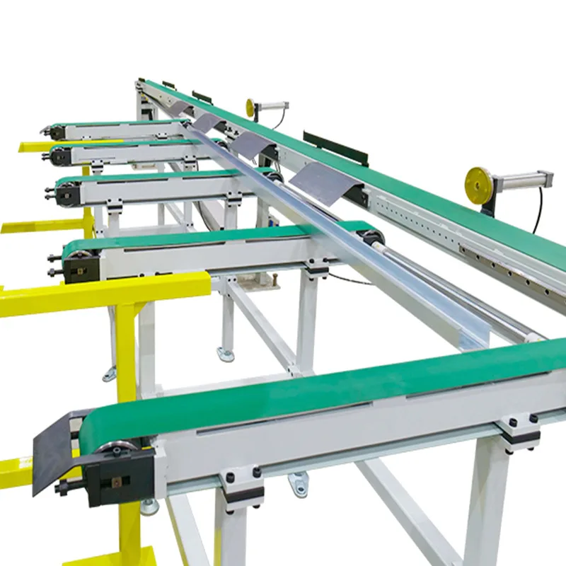Fully automatic ceiling, production line equipment, light and rigid rolling forming equipment
