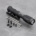 BK M600C