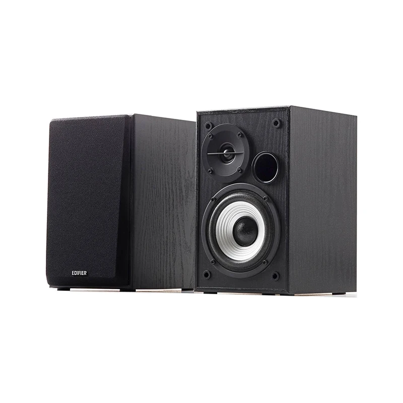 Factory Original Ed…