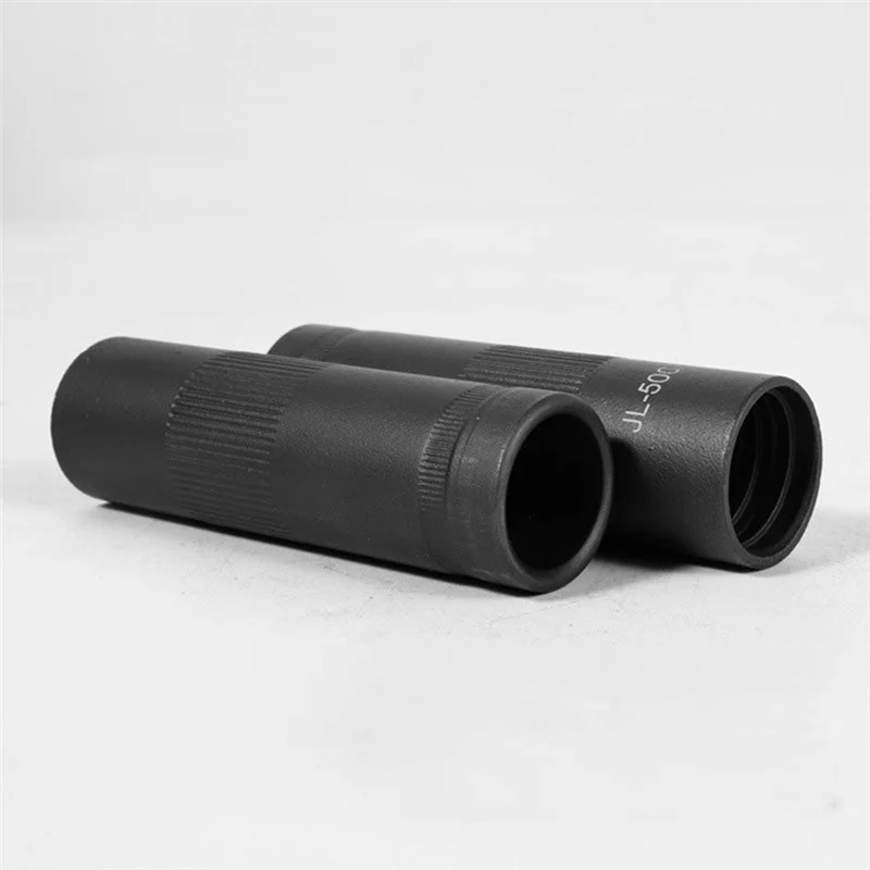 

N84R экранированный сварочный защитный рот, передний сварочный аппарат, аксессуары, горелка, сварочная горелка MIG, детали сварочной горелки