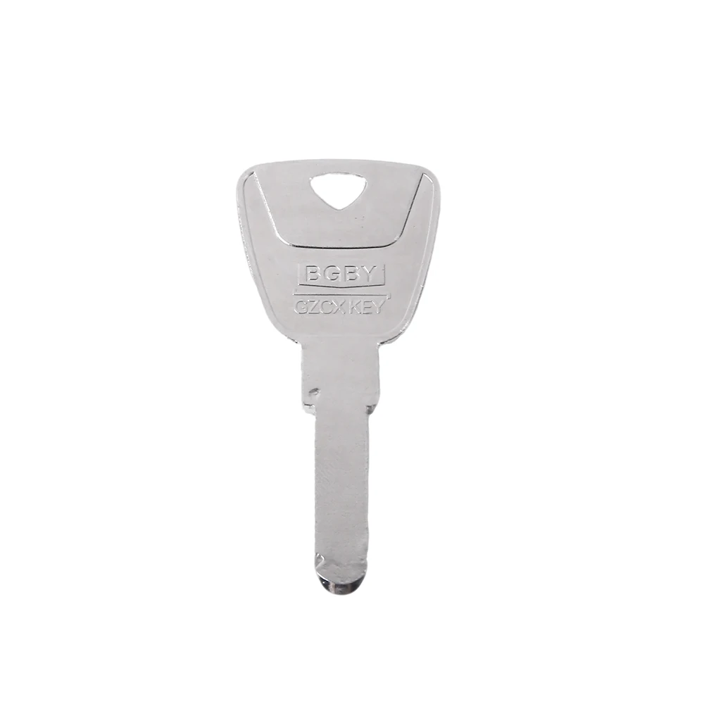 5piece KESO Residential Key Blanks House and Everyday Key Blanks  Uncut key blanks Key Manufacturers Locksmith’s supplies