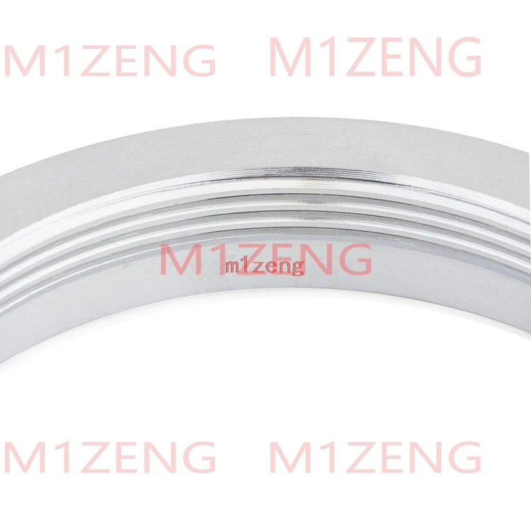 l39-lm(50-75) adapter ring for l39 M39 LTM LSM 39mm screw Mount lens to Leica M L/M M240 M10 M9 M8 M7 M6 M5 M4 m3 m2 M-P camera