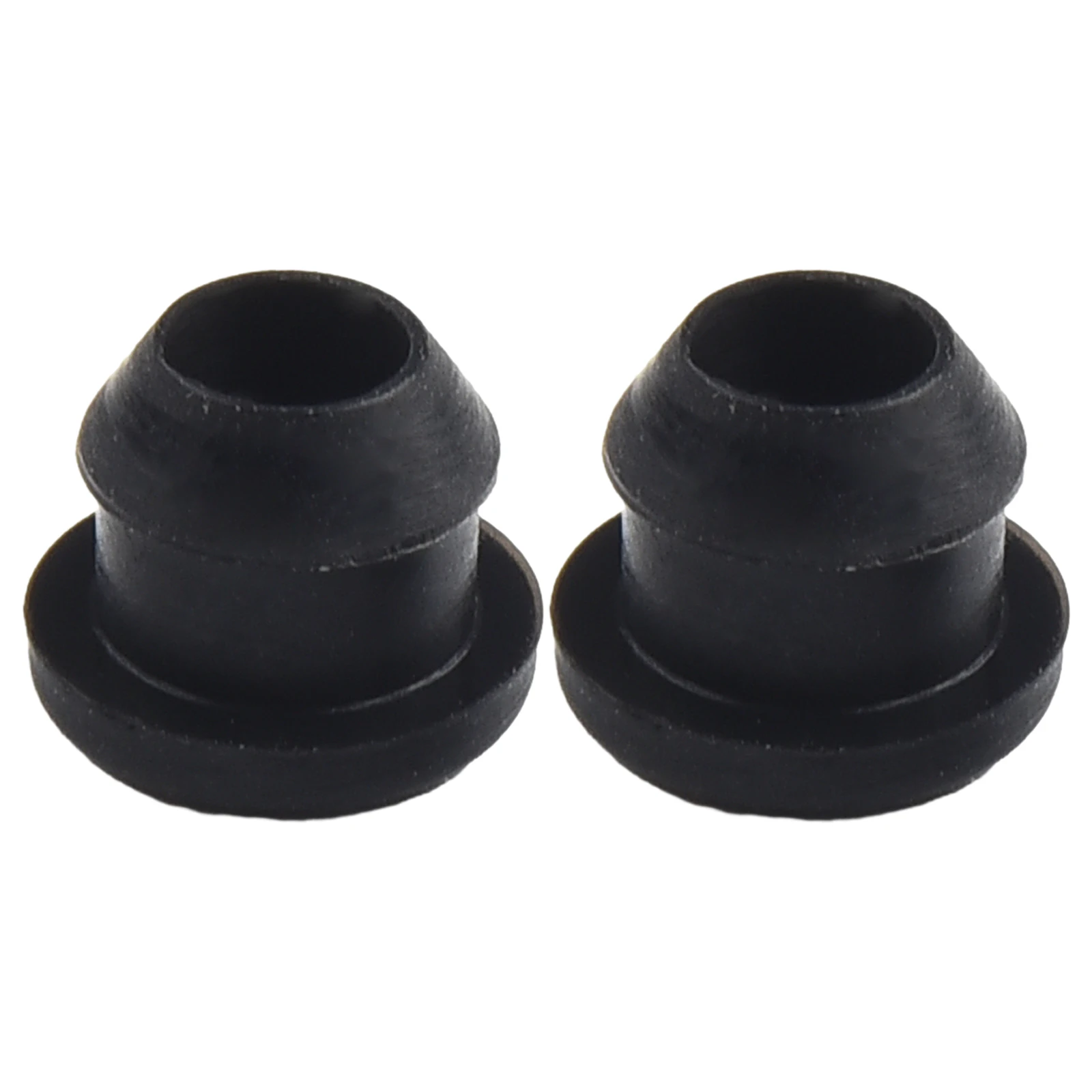 For Easy Installation Material Metal OEM Fuel Bushing Replacement Fuel Bushing Smooth Equipment Operation Replaces 580457501