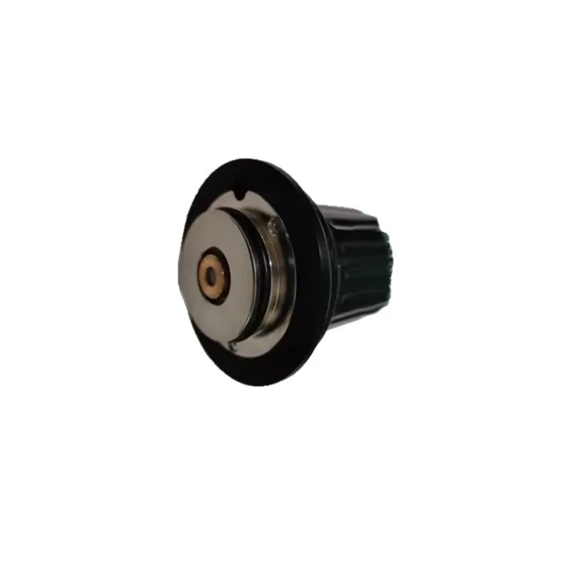 New APL Valve Assembly for Mindray WATO EX-20/25/30/35/50/55/60/65/20Vet Machines ,Medical Consumable Valve Assembly