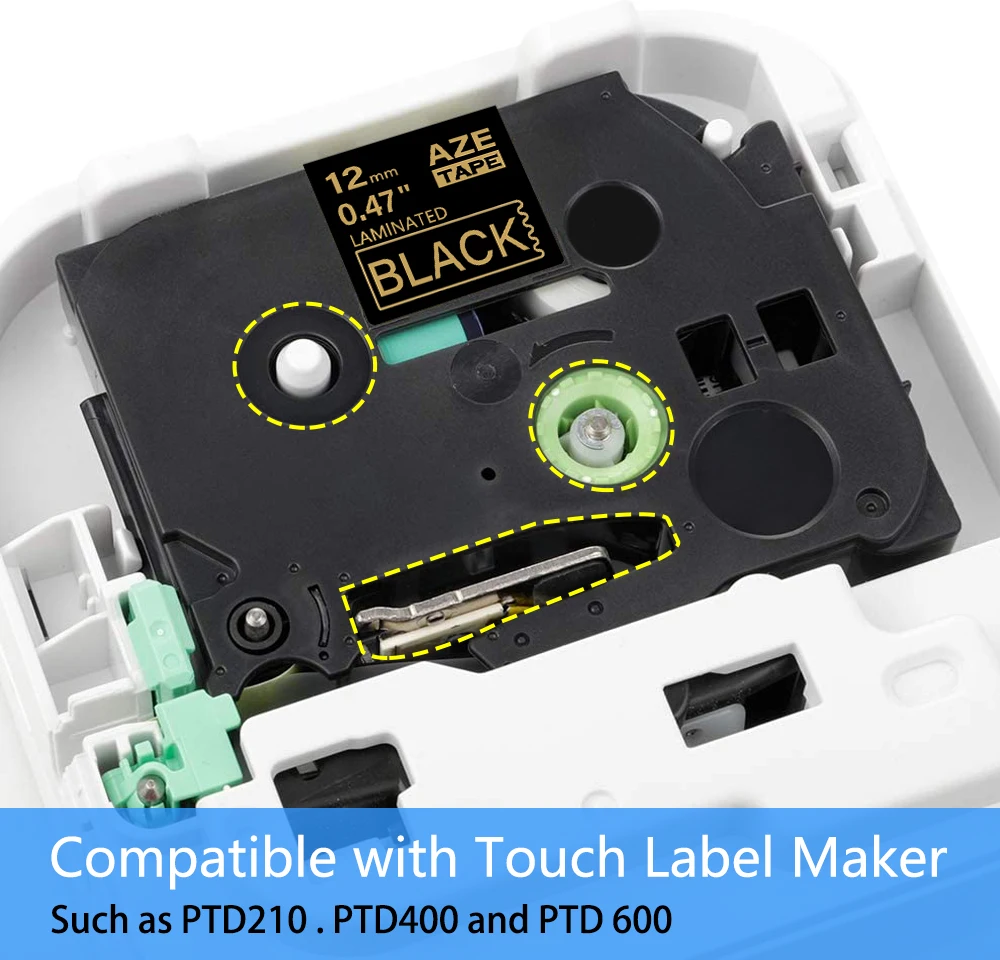 Thumbnail 3 - #80 Most Popular Laminators