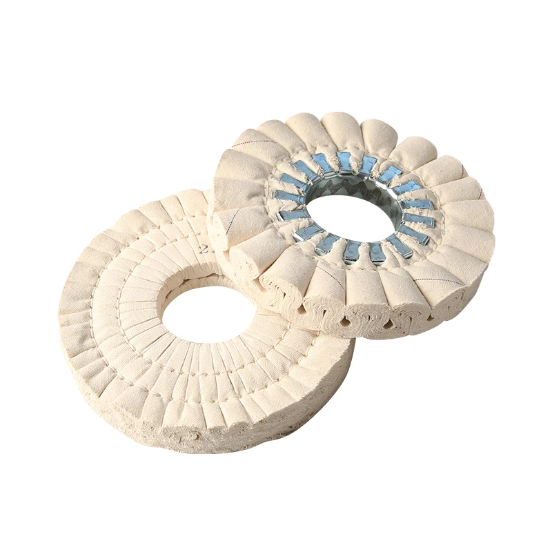 Mesin Pembengkok Tepi Roda Kain Pemoles Roda Pembentuk S Roda Pemangkas Roda Inti Besi Mesin Pertukangan Penebal