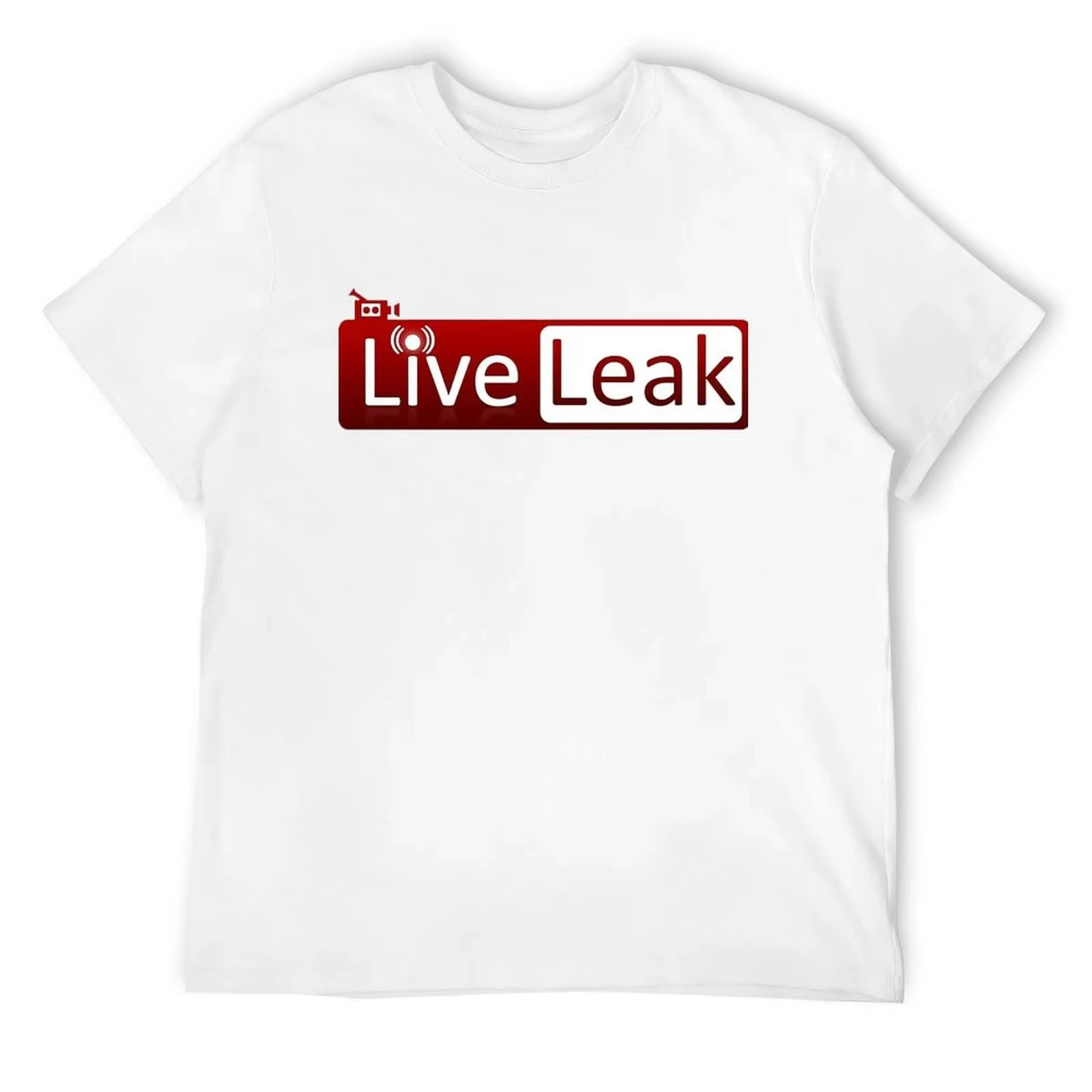 Playeras Gráficas para Mujer, Camisetas Y2K, Artículos de Anime, Ropa Urbana de Anime, Camisetas Casuales Oversize para Hombre y Mujer, Top 4399