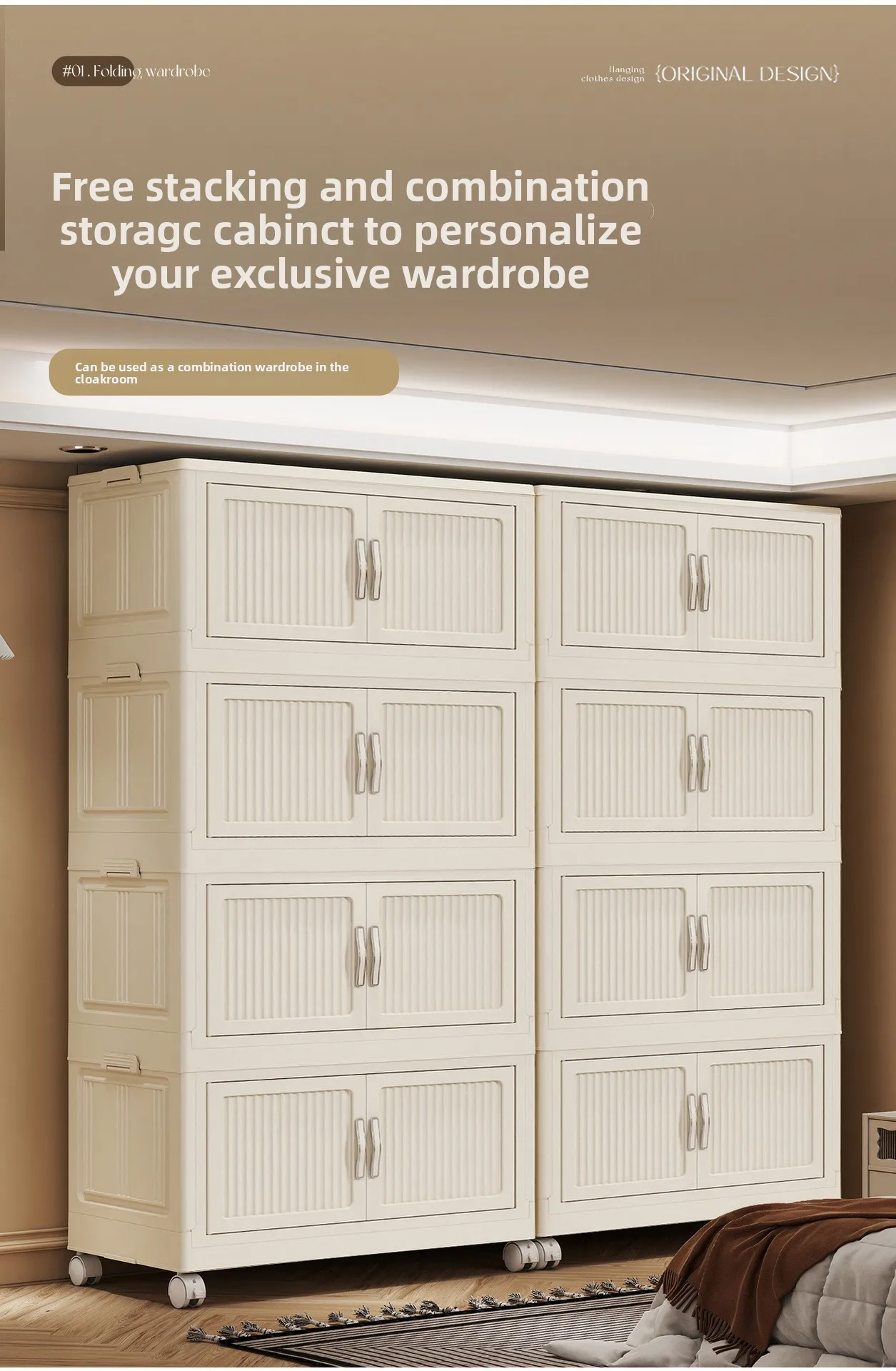 armoire-de-rangement-hys-a-installation-facile-pour-la-maison-pour-vetements-jouets-collations-placards-salon-chambre-salle-de-bain-pliable-multi-niveaux