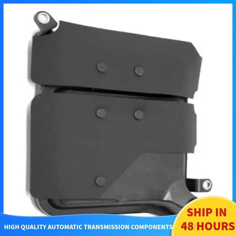 

Car Filter Gasket 28107842828 28107842385 For BMW