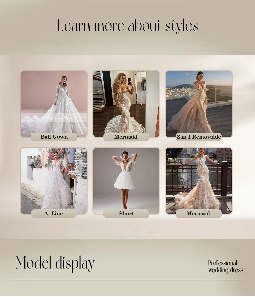 Graceful Short-Length Wedding Dresses Satin With Bow Mini Ball Gown Sleeveless Strapless Customized Bride Dress Prom Dresses