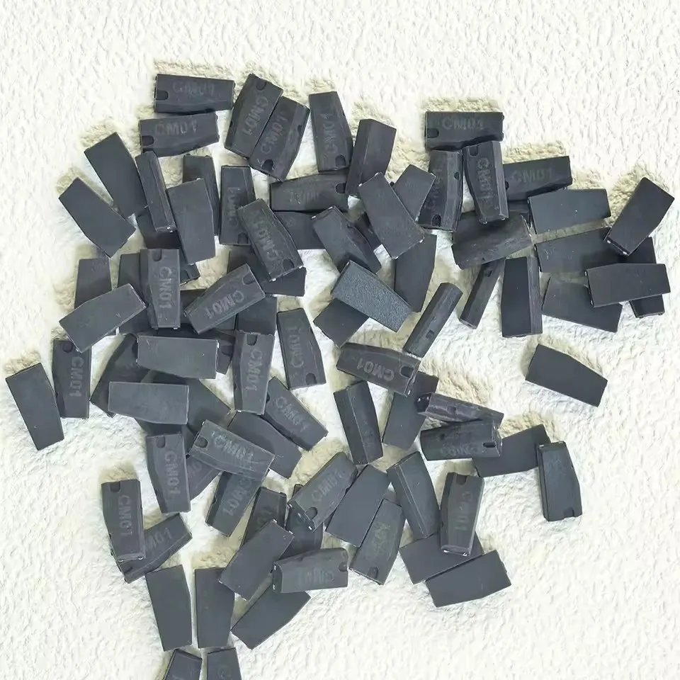 

Суперчип KYDZ CM01 с поддержкой ID11, ID12, ID13, ID33, ID46, ID47, ID48, ID49, 4A, 4C, 4D, 5C, ID64/ID4E, 8A, 8C, MQB48