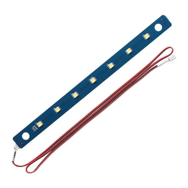 LED Light Bar High Brightness For AD 5M Printer Lighting
