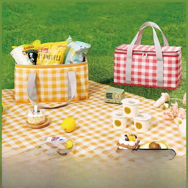 bolsa-termica-grande-para-piquenique-ao-ar-livre-com-capacidade-ampla-em-tecido-nao-tecido-grosso-com-folha-de-aluminio-do