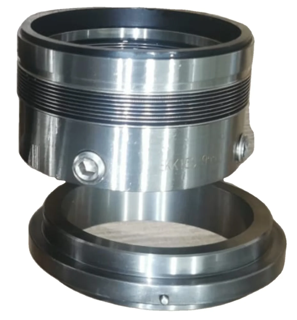 

Refrigeration Spare Parts Replacement for Shaft Seal N200 CS10002-200EBSP Mechanical Seal