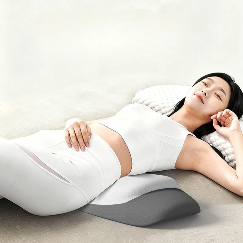 coussin-lombaire-mince-pour-le-sommeil-soutien-de-la-colonne-vertebrale-et-des-disques-coussin-de-maintien-lombaire-pour-dormir