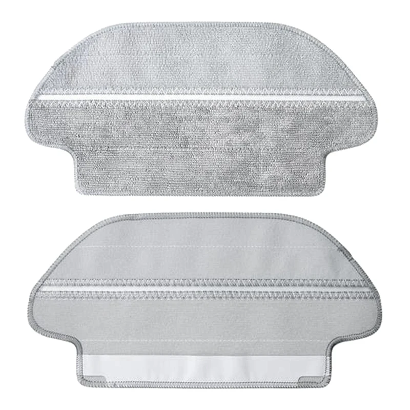 Xiaomi Miロボット掃除機用モップクロス,交換部品,Mijia lds,mop pro,stytj02ym,アクセサリー