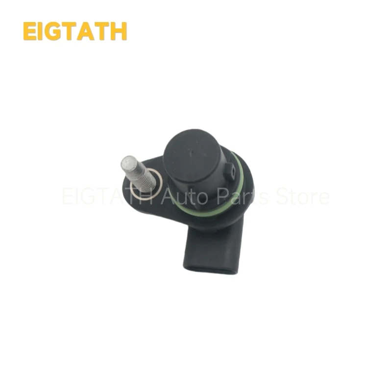 24582384 Crankshaft Position Sensor For Chevrolet Malibu Tornado Buick Cascada 2016-2020 Car Accessories Tools 24582385 9050721