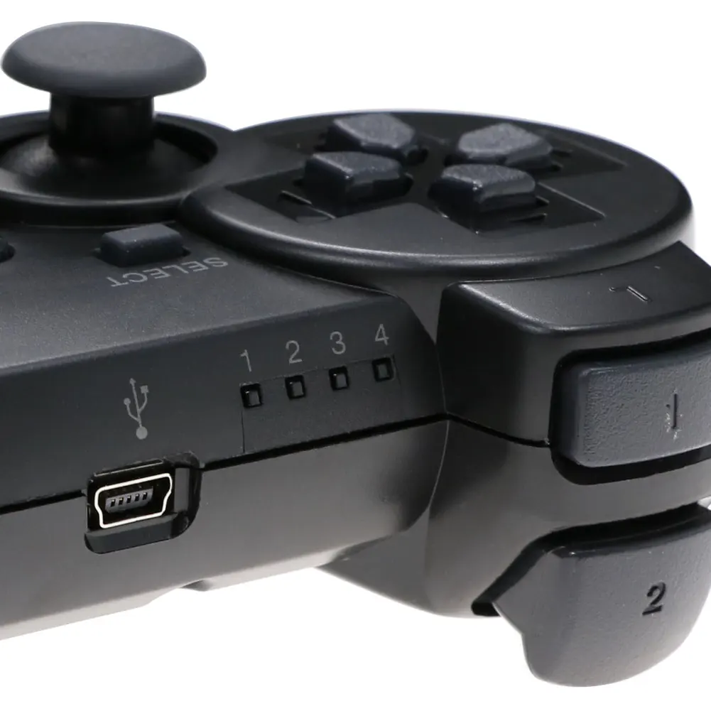 Für ps3 Wireless Game Controller