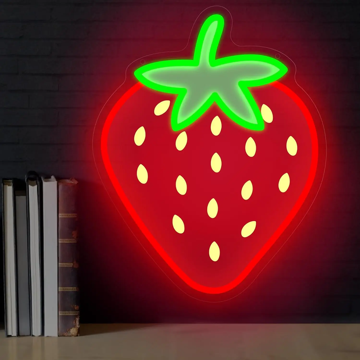 led-neon-sign-strawberry-neon-light-for-bedroom-cafe-fruit-shop-christmas-party-bedroom-home-decoration-xmas-gift-usb-powered