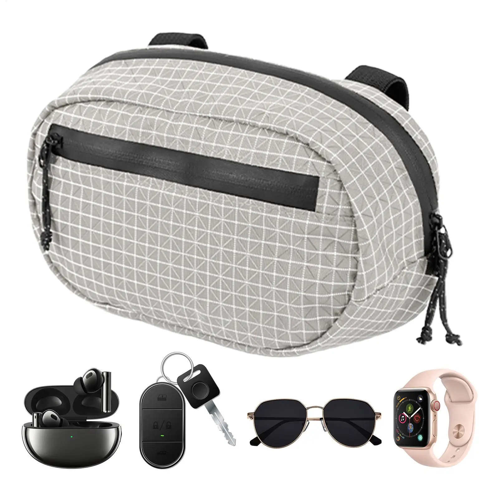 waterproof-fanny-pack-anti-theft-outdoor-spacious-organizer-bag-fanny-pack-phone-pocket-for-fishing-cycling-travel-adventure
