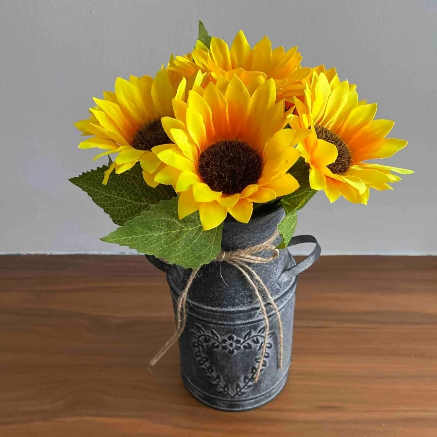 Thumbnail 3 - #43 Compare Vases Before You Buy