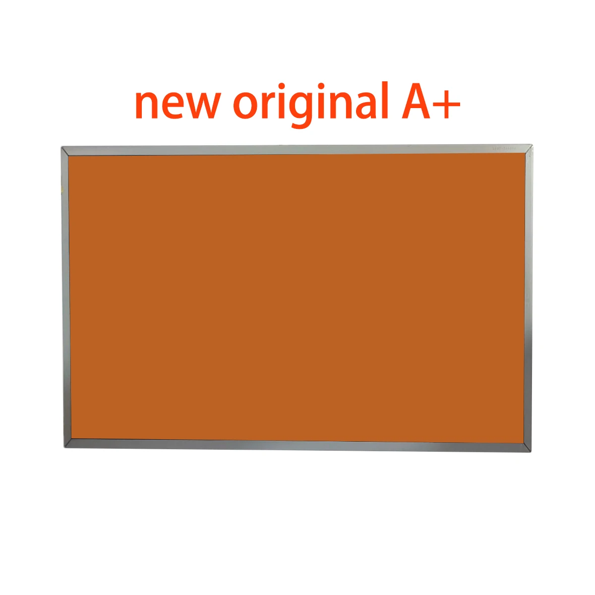 Original LCD Display AIO LTM220MT12 M220HGE L20 LM225WU1 SSB2 SSA1 SSB1 M236HGE L20 LTM236FL01 LM230WF9 SSA2 SSA1 LM230WF9 SSA3