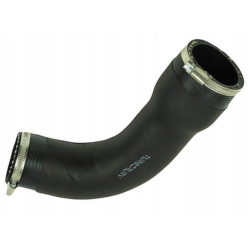2376131160 Intercooler  Engine Hose for Ssangyong ACTYON  ACTYON SPORTS  KYRON D20DT 2007-2015