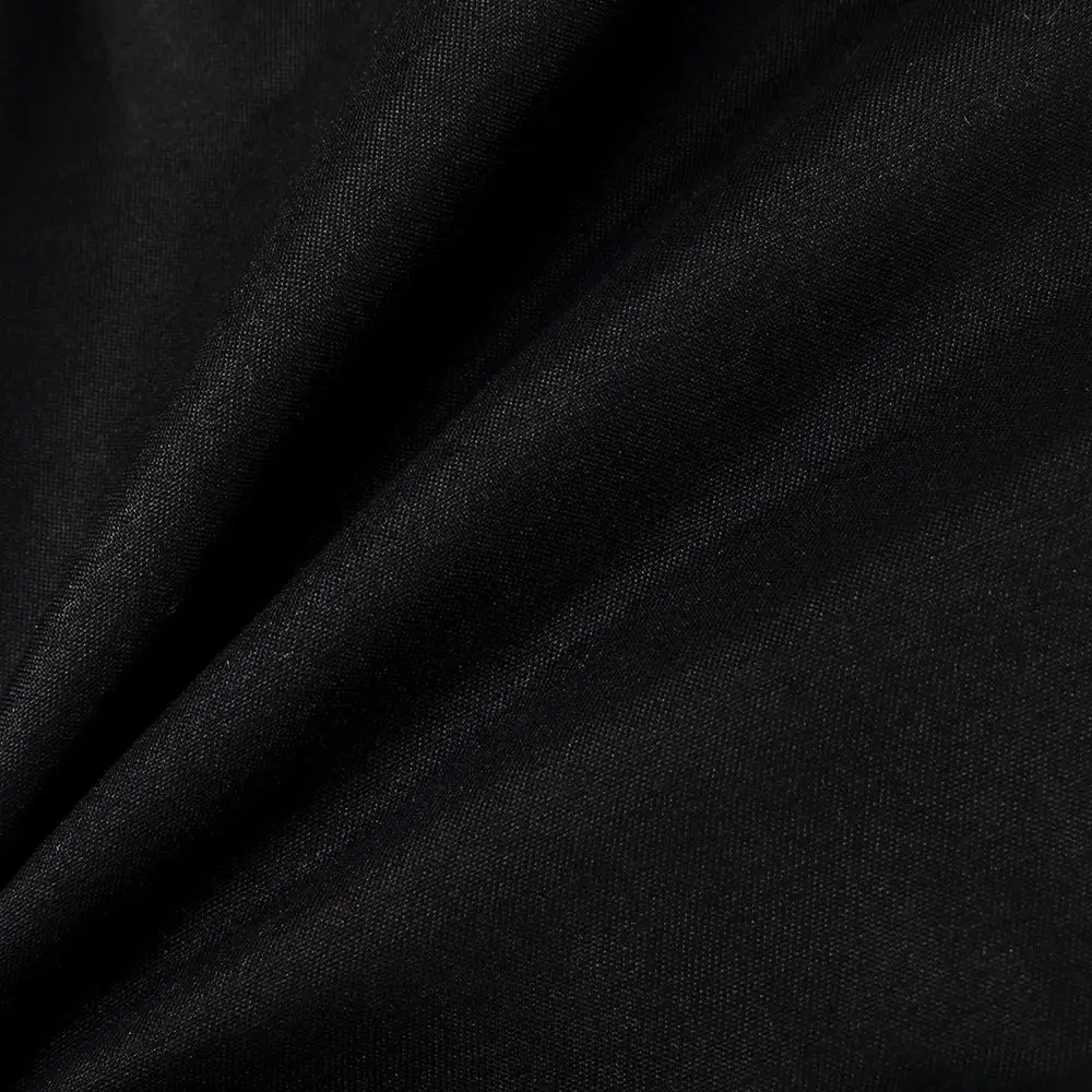 Festival Party Gotico Assassino unisex Uomo per donna Mantello di Halloween Costumi spaventosi Cappello Copricapo cosplay