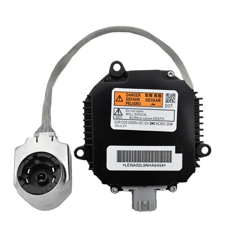 car-xenon-hid-headlight-ballast-d2s-d2r-igniter-head-2847489904-for-renault-koleos-civic-viii-subaru-impreza-forester-a28k