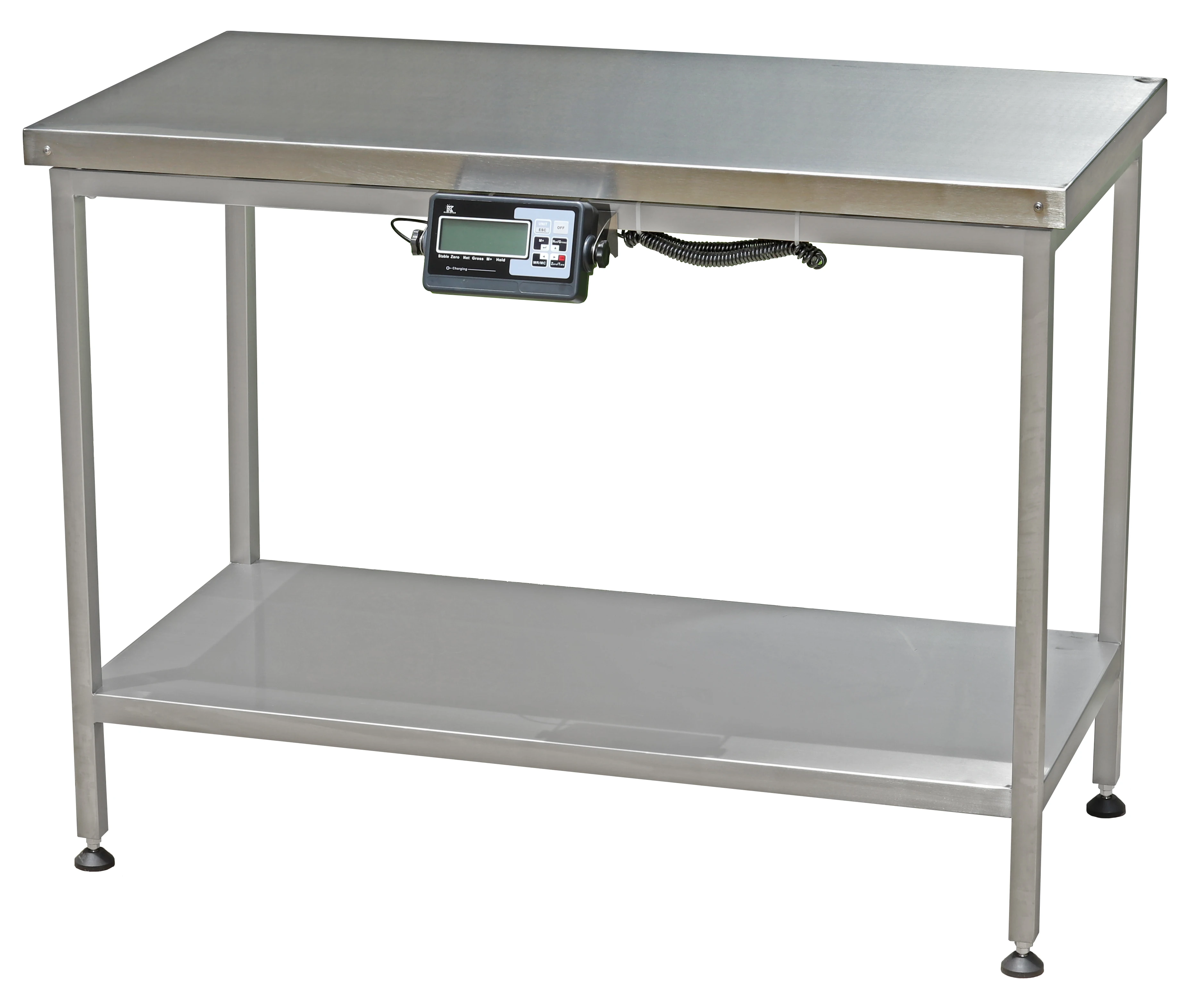 Aeolus V-top Operation Table V-top Operation Table with With Heating Panel